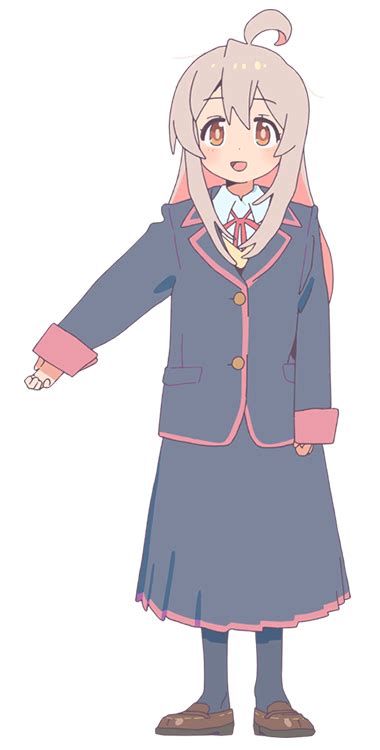 imhentai mahiro|Character: Mahiro Oyama .